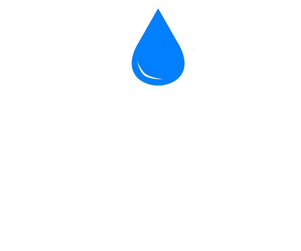 logo_główna